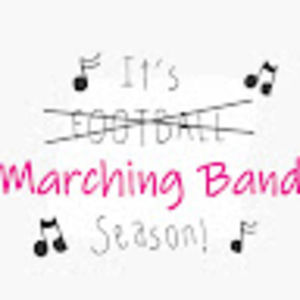 Meet your Posher, Damon